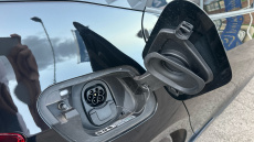 CUPRA Born 170kW e-Boost V3 77kWh 5dr Auto [5 Seat] Electric Hatchback